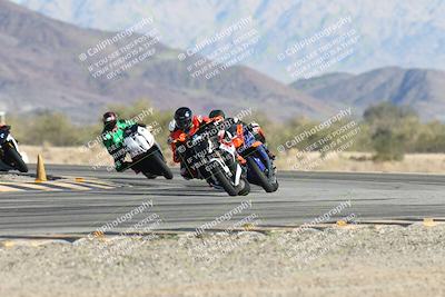 media/Nov-30-2025-TrackXperience (Sun) [[c0061d280f]]/2-Level 2/Session 2 (Turn 14)/